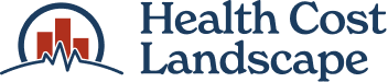 Health Cost Landscape