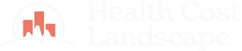Health Cost Landscape